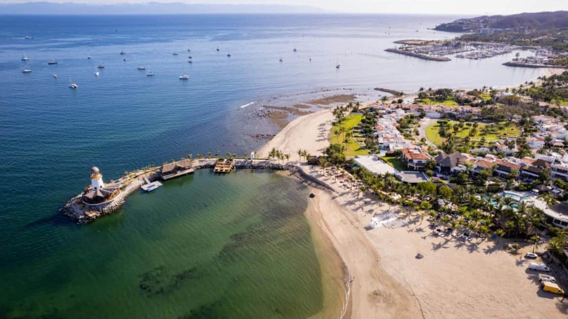 Kovay Vacations Offer Spacious Comfort That Feels Like Home