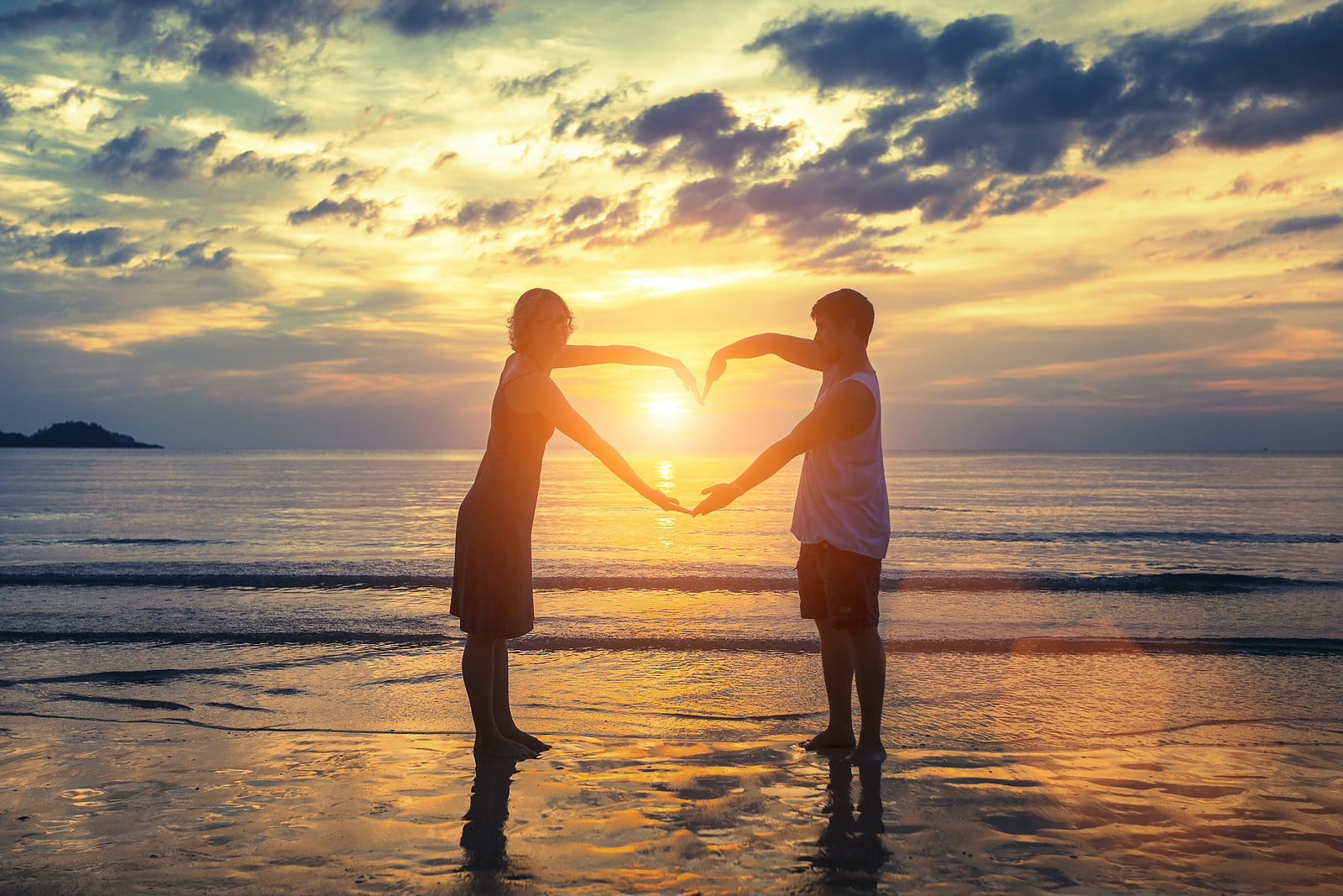 Kovay Vacations Reviews A Hidden Gem on Riviera Nayarit (2)