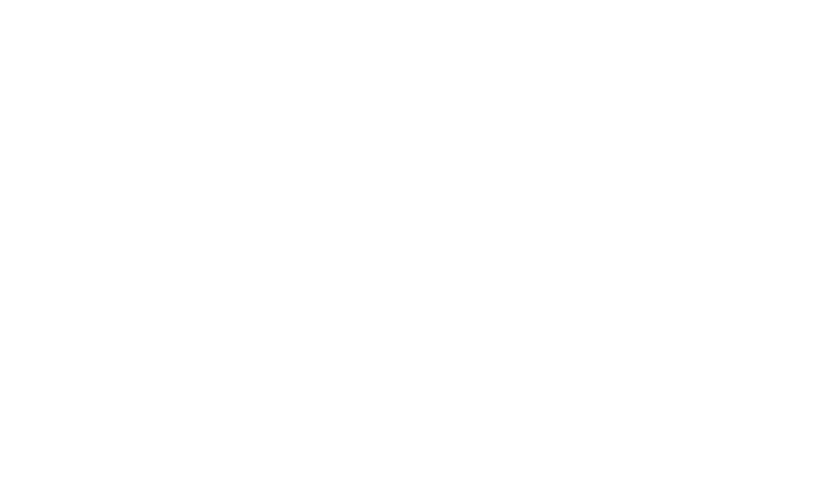 Selvara Signature Collection